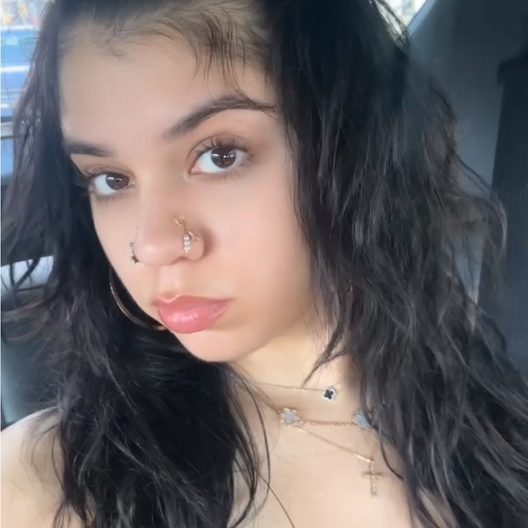aeriellaaaa